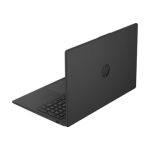 HP 15 Core 3-100U (Copilot) 15.6'' FHD 8Go 512Go SSD W11H Chalkboard Gray 12 Mois – Image 10