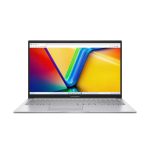 ASUS VIVOBOOK X1504VA 15.6 Core7 8G 512SSD W11 1Y