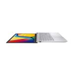 ASUS VIVOBOOK X1504VA 15.6 Core7 8G 512SSD W11 1Y – Image 5