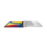 ASUS VIVOBOOK X1504VA 15.6 Core7 8G 512SSD W11 1Y – Image 4