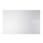 ASUS VIVOBOOK X1504VA 15.6 Core7 8G 512SSD W11 1Y – Image 9
