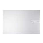 ASUS VIVOBOOK X1504VA 15.6 Core7 8G 512SSD W11 1Y – Image 10