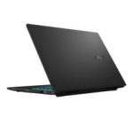 ASUS VIVOBOOK V3607VU 16'' WUXGA Core 5-210H 16Go 512Go SSD RTX 4050 6GB GDDR6 W11H MATTE BLACK 12M – Image 10