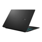 ASUS VIVOBOOK V3607VU 16'' WUXGA Core 5-210H 16Go 512Go SSD RTX 4050 6GB GDDR6 W11H MATTE BLACK 12M – Image 6