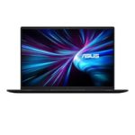 ASUS VIVOBOOK V3607VU 16'' WUXGA Core 7-240H 16Go 512Go SSD RTX 4050 6GB GDDR6 W11H MATTE BLACK 12M – Image 8