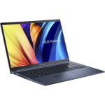 ASUS VIVOBOOK M1502XA 15.6'' FHD Ryzen 7-7840HS 8Go 512Go SSD W11H QUIET BLUE 12M – Image 8