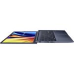 ASUS VIVOBOOK M1502XA 15.6'' FHD Ryzen 7-7840HS 8Go 512Go SSD W11H QUIET BLUE 12M – Image 7