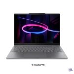 LENOVO Yoga 7 2-in-1 14IPH11 14'' Core 7-355 32Go 1To SSD Win11 H Gris 24M YOGA_PEN_2_LG_W/CASE
