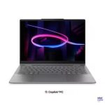 LENOVO Yoga 7 2-in-1 14IPH11 14'' Core 7-355 32Go 1To SSD Win11 H Gris 24M YOGA_PEN_2_LG_W/CASE – Image 5