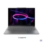 LENOVO Yoga 7 2-in-1 14IPH11 14'' Core 7-355 32Go 1To SSD Win11 H Gris 24M YOGA_PEN_2_LG_W/CASE – Image 7