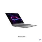 LENOVO Yoga 7 2-in-1 14IPH11 14'' Core 7-355 32Go 1To SSD Win11 H Gris 24M YOGA_PEN_2_LG_W/CASE – Image 4