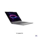 LENOVO Yoga 7 2-in-1 14IPH11 14'' Core 7-355 32Go 1To SSD Win11 H Gris 24M YOGA_PEN_2_LG_W/CASE – Image 2