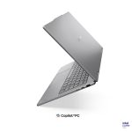 LENOVO Yoga 7 2-in-1 14IPH11 14'' Core 7-355 32Go 1To SSD Win11 H Gris 24M YOGA_PEN_2_LG_W/CASE – Image 9