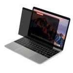 Targus Magnetic 13.3" Screen For MacBook – Image 10