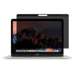 Targus Magnetic 13.3" Screen For MacBook – Image 2