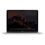 Targus Magnetic 13.3" Screen For MacBook – Image 6