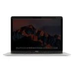 Targus Magnetic 13.3" Screen For MacBook – Image 7