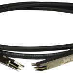 HUAWEI QSFP28,100G,High Speed Direct-attach Cables,1m,(QSFP28),CC8P0.254B(S),QSFP28,Used indoor