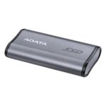 ADATA SSD SE880 External Solid State Drive 4T USB 3.2 Gen2 x2 2000MB/s 12Mois – Image 7
