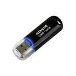 ADATA C906 32GB USB 2.0 BLACK – Image 5