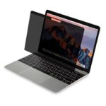 Targus Magnetic 13.3" Screen For MacBook 2016 – Image 3