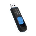 ADATA CLE USB METAL UV128 128GB 3.2 – Image 4