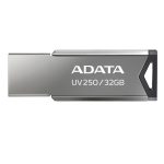 ADATA CLE USB METAL UV250 32GB