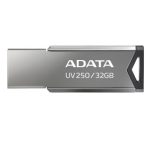 ADATA CLE USB METAL UV250 32GB – Image 4