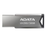 ADATA CLE USB METAL UV250 32GB – Image 8