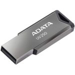 ADATA CLE USB METAL UV250 32GB – Image 2