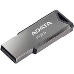 ADATA CLE USB METAL UV250 32GB – Image 6