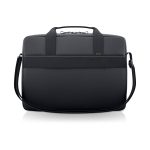 Dell EcoLoop Essential Briefcase 14-16 - CC3624 (Pack 10 pcs)