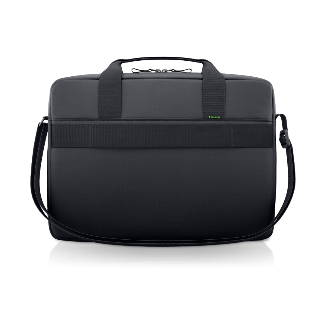 cmuy3t8a104saqgnz8s3fqznc.jpg Dell EcoLoop Essential Briefcase 14-16 - CC3624 (Pack 10 pcs) – Image 1