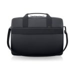 Dell EcoLoop Essential Briefcase 14-16 - CC3624 (Pack 10 pcs) – Image 3