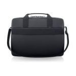 Dell EcoLoop Essential Briefcase 14-16 - CC3624 (Pack 10 pcs) – Image 4