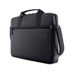 Dell EcoLoop Essential Briefcase 14-16 - CC3624 (Pack 10 pcs) – Image 6