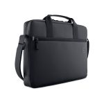 Dell EcoLoop Essential Briefcase 14-16 - CC3624 (Pack 10 pcs) – Image 10