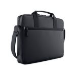 Dell EcoLoop Essential Briefcase 14-16 - CC3624 (Pack 10 pcs) – Image 9
