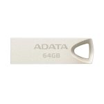 ADATA CLE USB METAL UV210 64GB