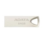 ADATA CLE USB METAL UV210 64GB – Image 3
