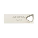 ADATA CLE USB METAL UV210 64GB – Image 4