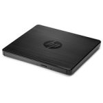 HP External USB Optical Drive – Image 2