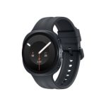 SAMSUNG SMART WATCH Galaxy watch 9 Bluetooth cream 40 mm 12 Mois – Image 3