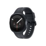 SAMSUNG SMART WATCH Galaxy watch 9 Bluetooth cream 40 mm 12 Mois – Image 2
