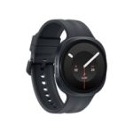 SAMSUNG SMART WATCH Galaxy watch 9 Bluetooth cream 40 mm 12 Mois – Image 6