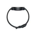 SAMSUNG SMART WATCH Galaxy watch 9 Bluetooth cream 40 mm 12 Mois – Image 10