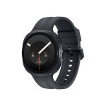 SAMSUNG SMART WATCH Galaxy watch 9 Bluetooth Graphite 40 mm 12 Mois