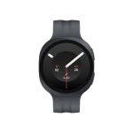 SAMSUNG SMART WATCH Galaxy watch 9 Bluetooth Graphite 40 mm 12 Mois – Image 8