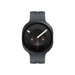 SAMSUNG SMART WATCH Galaxy watch 9 Bluetooth Graphite 40 mm 12 Mois – Image 10