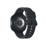 SAMSUNG SMART WATCH Galaxy watch 9 Bluetooth Graphite 40 mm 12 Mois – Image 9